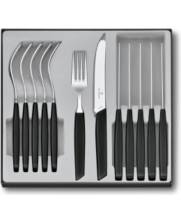 VICTORINOX 12-OSAINEN ATERINSETTI Main Image