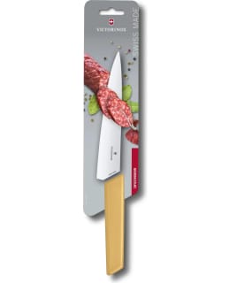 VICTORINOX 19 CM HONEY KOKKIVEITSI Main Image