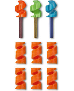 VICTORINOX FIREANT-TULENTEKOSETTI Main Image