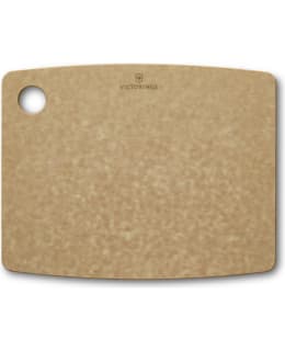 VICTORINOX 29X23CM RUSKEA LEIKKUULAUTA Main Image