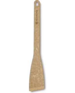 VICTORINOX 32,5CM RUSKEA PAISTINLASTA Main Image