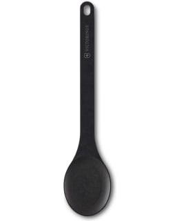 VICTORINOX 33CM MUSTA SEKOITUSLUSIKKA Main Image