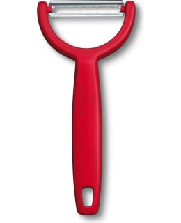 VICTORINOX YPSO PUNAINEN Y-KUORIJA Main Image