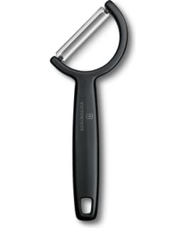 VICTORINOX RHO MUSTA KUORIJA Main Image