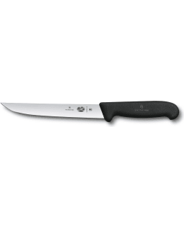 VICTORINOX 18 CM PAISTIVEITSI Main Image