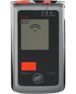 MAMMUT BARRYVOX BEACON OZ Main Image