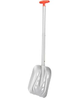 MAMMUT 701-2620-00070 LUMILAPIO ALUGATOR Main Image