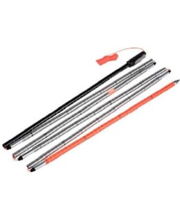 MAMMUT 701-2620-00110 SONDI 240 SPEED LO Main Image