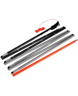 MAMMUT 701-2620-00130 SONDI 320 SPEED LO Main Image