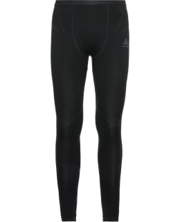 ODLO FUNDAM PERFORM BOTT M 195802 BLG S Main Image