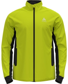 ODLO JKT BRENSHOLMEN M 612662 ROSE XXL Main Image