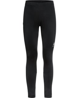 ODLO ESSENTIAL TIGHTS M 322982 BLK XL Main Image