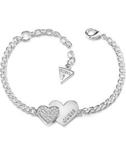 Guess Me & You ubb84123-s rannekoru Main Image