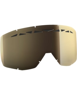 SCOTT SMB LENS HUSTLE/TYRANT/SPLIT DL Main Image