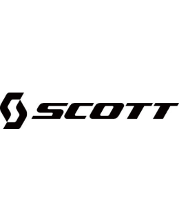 SCOTT SMB LENS HUSTLE/TYRANT/SPLIT DL AC Main Image