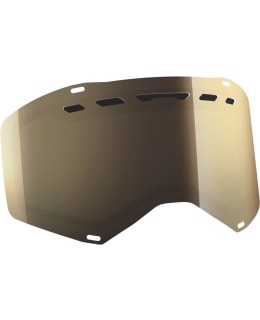 SCOTT SMB LENS PROSPECT DL ACS LIGHT SEN Main Image