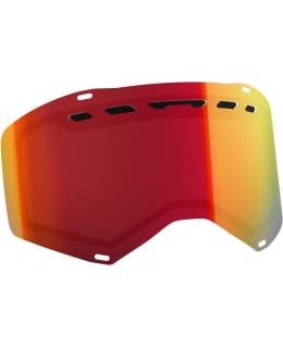 SCOTT SMB LENS PROSPECT ACS AMPLIFIER Main Image