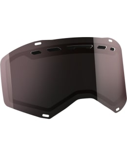 SCOTT SMB LENS PROSPECT DL ACS AMP Main Image