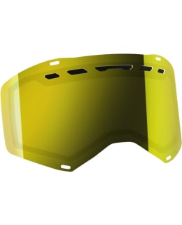 SCOTT SMB LENS PROSPECT DL ACS AMPLIFIER Main Image