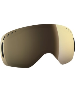 REPL. LENS LCG WITH LENS CASE LIGHT SENS Main Image