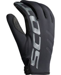 SCOTT HANSKA NEOPRENE MUSTA 2XL Main Image