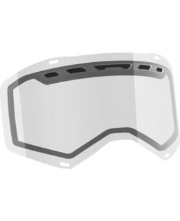 SCOTT LINSSI MX PROSPECT DL ACS CLEAR AF Main Image
