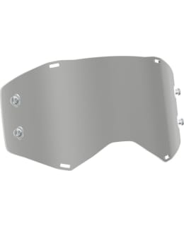 SCOTT LENS PROSPECT SGL WKS CLEAR AFC Main Image