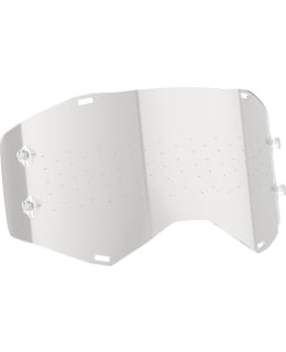 SCOTT MX PROSPECT/FURY DL WORKS LINSSI Main Image