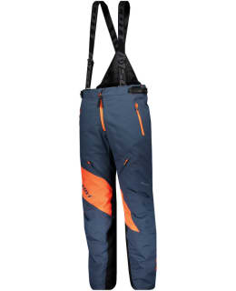 SCOTT HOUSUT COMPR SININEN/ORANSSI XL Main Image