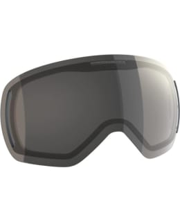 SCOTT 628-520-3 REPL LENS LCG EVO W/ CAS Main Image