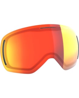 SCOTT 628-520-6 REPL LENS LCG EVO W/ CAS Main Image