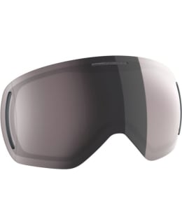 SCOTT 628-520-7 REPL LENS LCG EVO W/ CAS Main Image