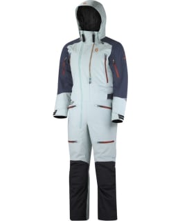 SCOTT MONOSUIT W'S DS-I DRYO SININEN M Main Image