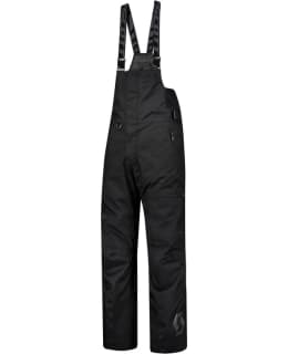 SCOTT HOUSUT INTAKE DRYO MUSTA DL Main Image