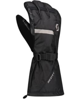 SCOTT HANSKA ROOP MUSTA S Main Image