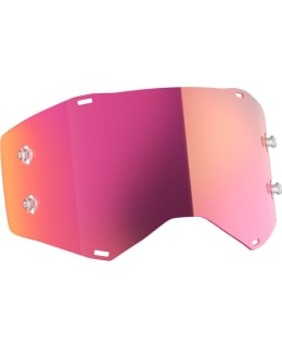 SCOTT LENS PROSPECT SGL WORKS PINK CHROM Main Image
