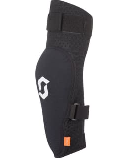 SCOTT GRENADE EVO MUSTA KYYNÄRSUOJA L Main Image