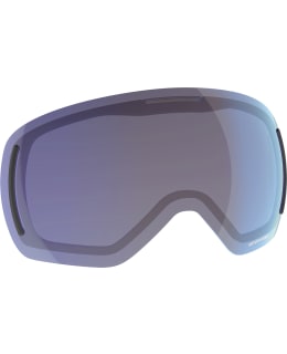 SCOTT 628-520-12 REPL LENS LCG EVO W/ CA Main Image