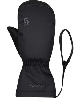 SCOTT MITTEN JR ULTIMATE BLACK XL Main Image