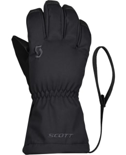 SCOTT JR ULTIMATE MUSTA HANSKAT XL Main Image
