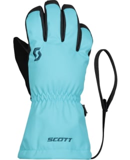 SCOTT HANSKA JR ULTIMATE SININEN/TURKO Main Image