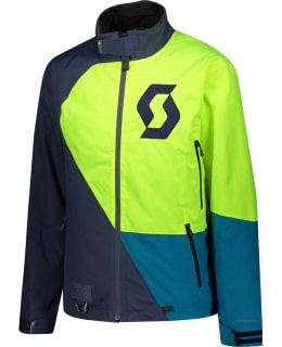 SCOTT TAKKI RCX-I DRYO TUMMAN SIN/VAAL 1 Main Image