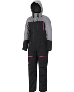 SCOTT MONOSUIT NAISTEN ROOP DRYO MU/HA S Main Image