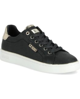 GUESS FL5BEK-BLKBL-40 W.SHOES Main Image