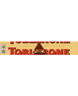FI:MARABOU TOBLERONE 100g Main Image