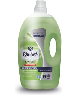 COMFORT PROF. 5 L HUUHTELUAINE Main Image