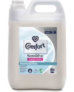 COMFORT PROF. SENSITIVE 5 L HUUHTELUAINE Main Image
