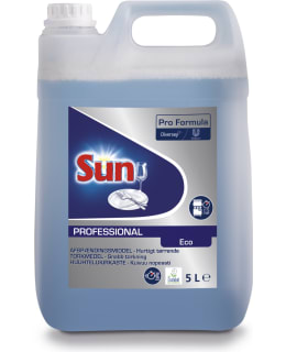 SUN PROF. 5 L HUUHTELUKIRKASTE Main Image