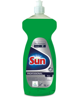 SUN PROFESSIONAL 1 L KÄSITISKIAINE Main Image