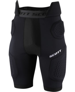 SCOTT SOFTCON AIR SHORT MUSTA M Main Image